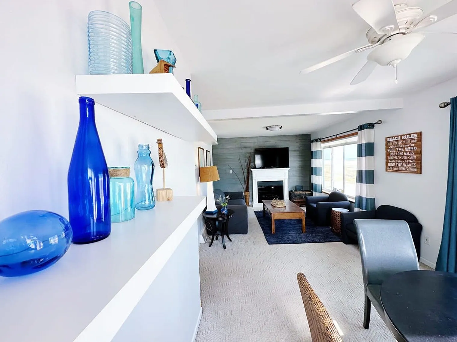 4 bed, 2.0 bath, 1797 sqft, $2,580 — Photo 2