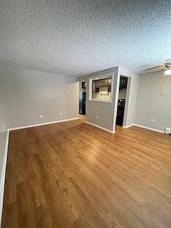 Garden Center Apt. 62, 64 & 70 — Photo 27