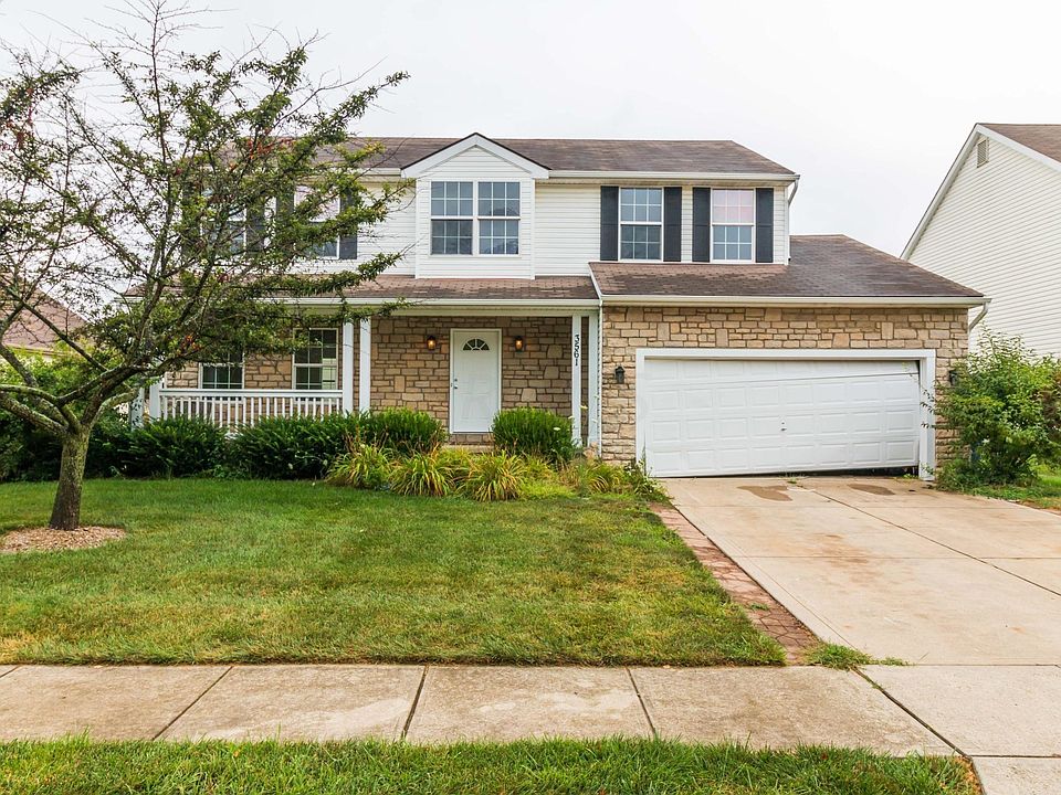 1st image of 3561 Creek Meadows Dr
