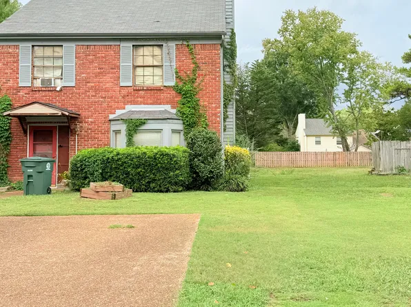 6421 Brookmead Cir, Hixson, TN 37343