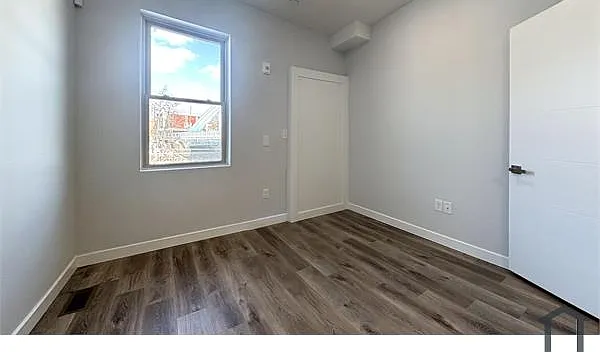 4217 Mantua Ave #2 — Photo 2