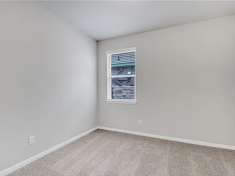 4537 Allison Dr — Photo 23