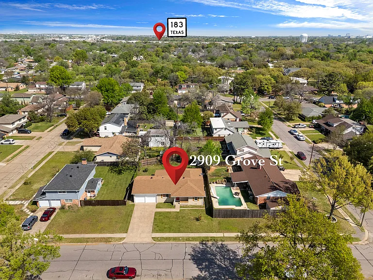 2909 Grove St — Photo 12