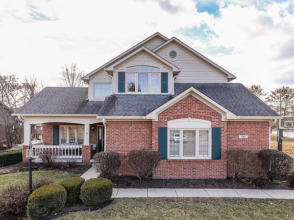 5th image of 349 Southcreek Dr N