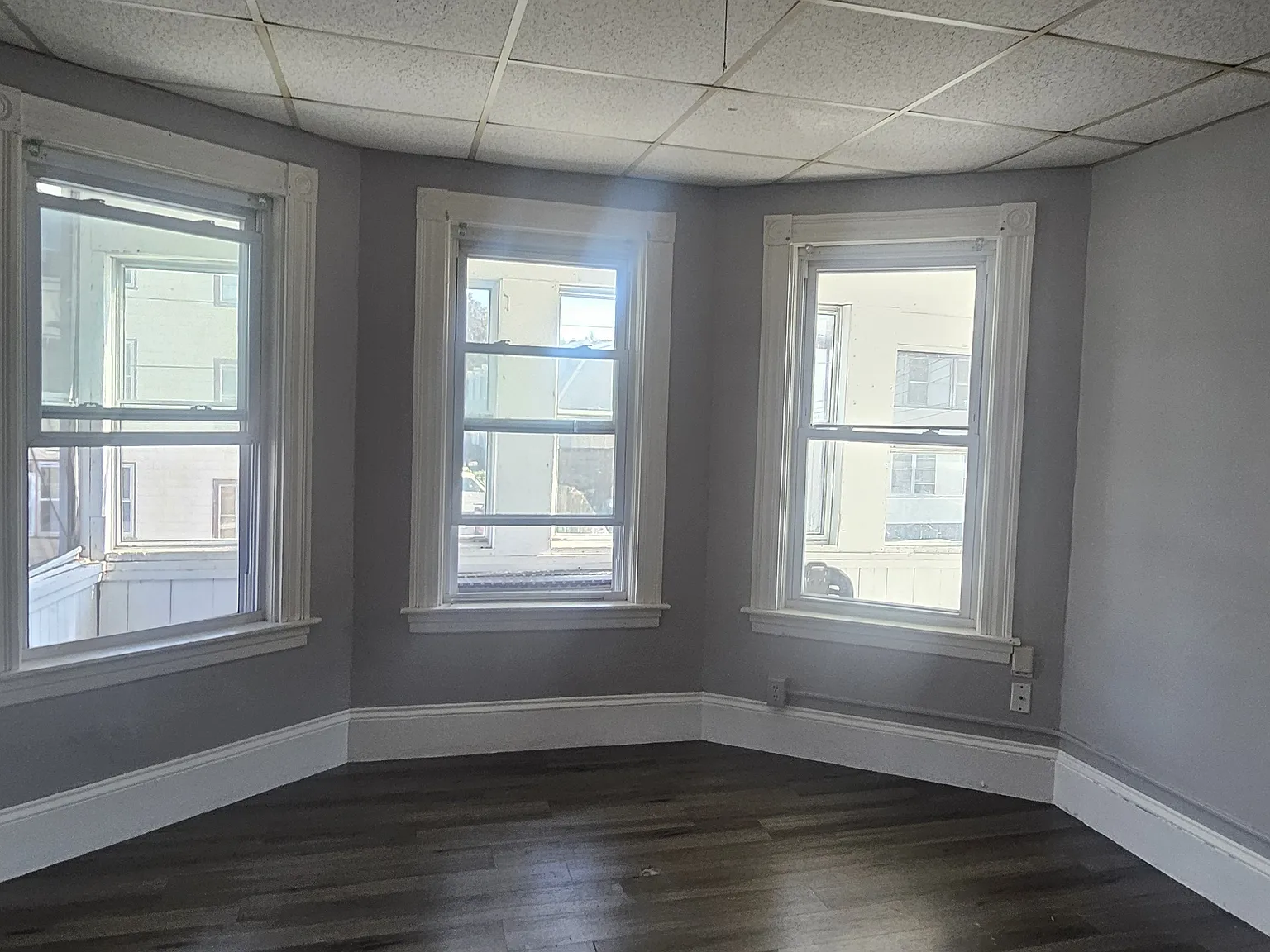 2 bed, 900 sqft, $1,500 — Photo 4
