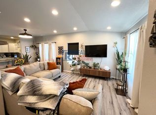 942 Petra Hts, Colorado Springs, CO 80916