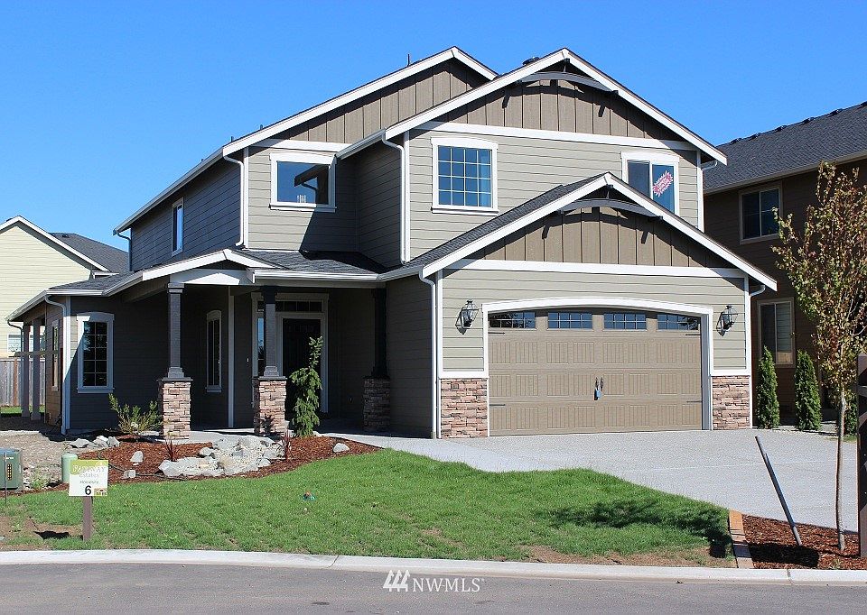 1st image of 10003 Tyleah Court