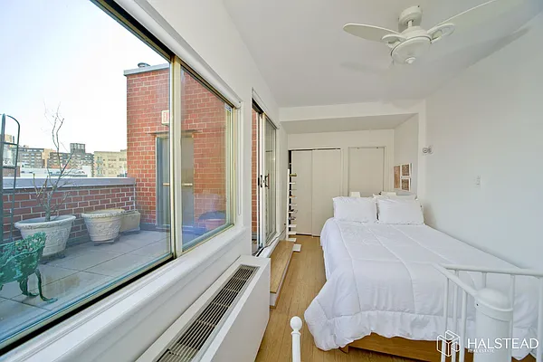 Rented by Halstead Real Estate | media 35