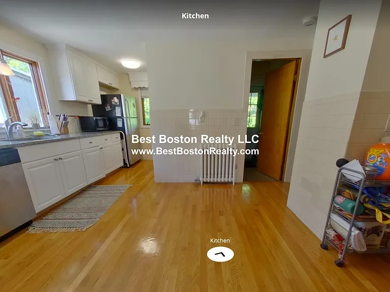 185 Grant Ave #2 — Photo 10