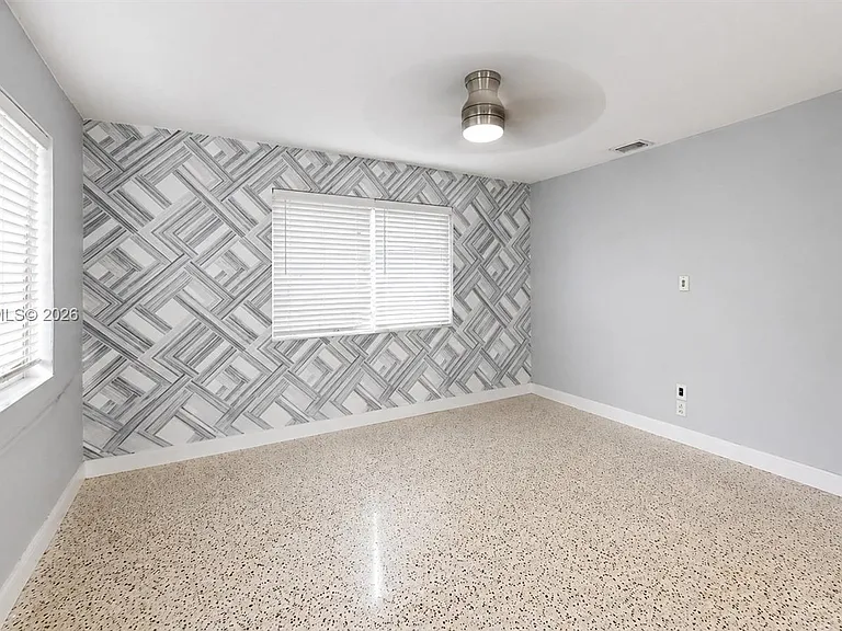 3630 Percival Ave — Photo 5