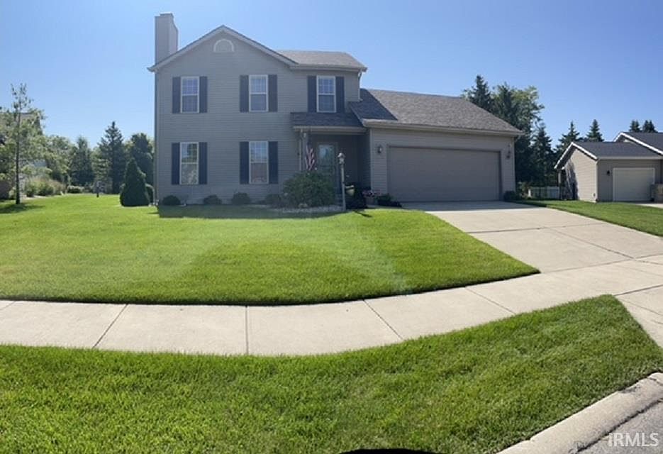1st image of 806 Wheatly Dr