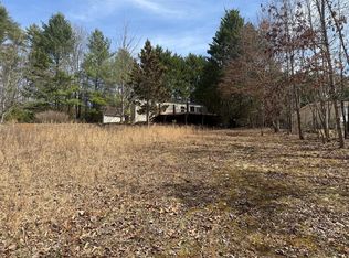 275 Taylor Rd, Franklin, NC 28734