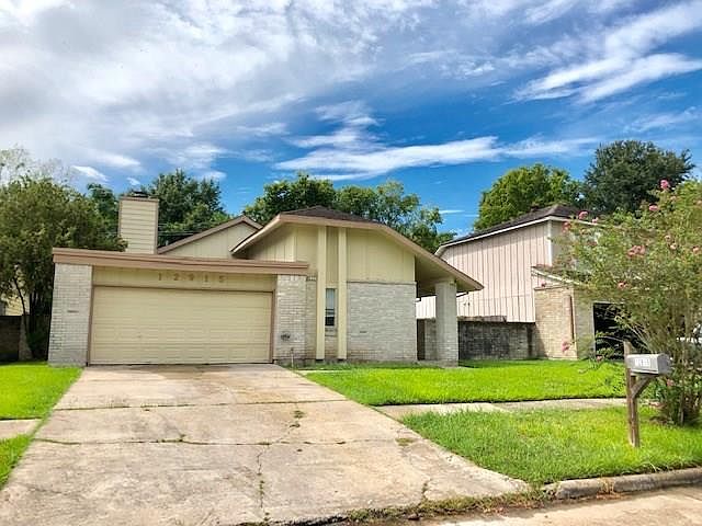 1st image of 12915 Leaf Glen Ln