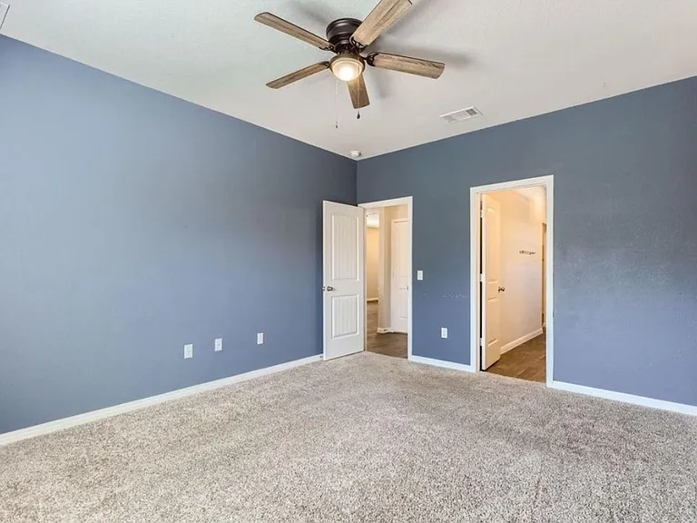 324 Sandhill Piper St — Photo 17