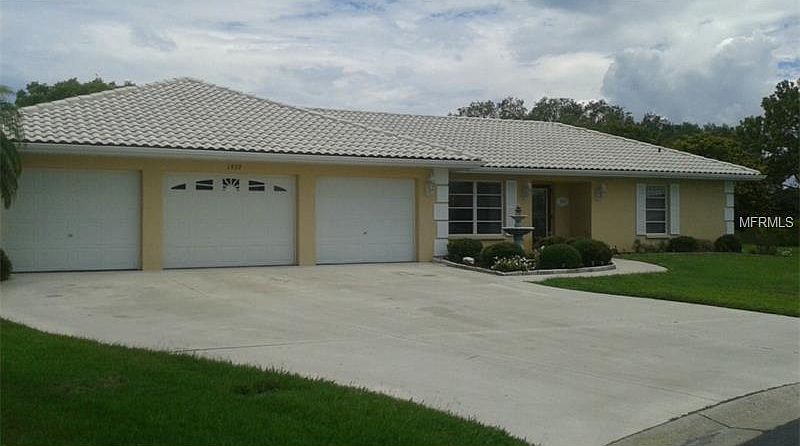 1st image of 1937 Pebble Beach Ct