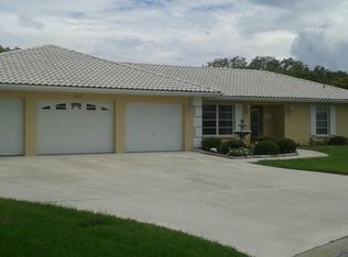 1937 Pebble Beach Ct, Venice, FL 34293