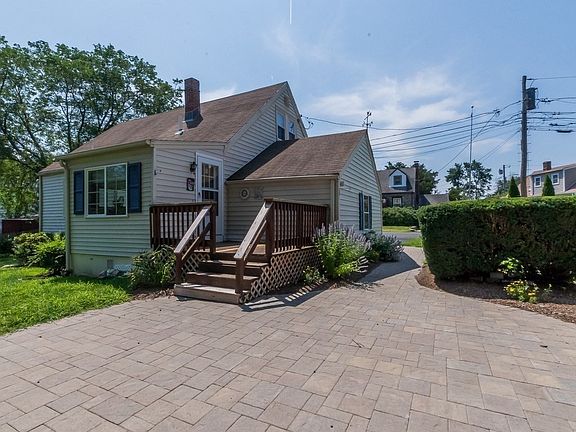 2nd image of 36 Bonad Rd