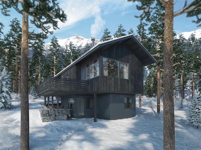 23 Lakewood Dr UNIT 14, Big Sky, MT, 59716