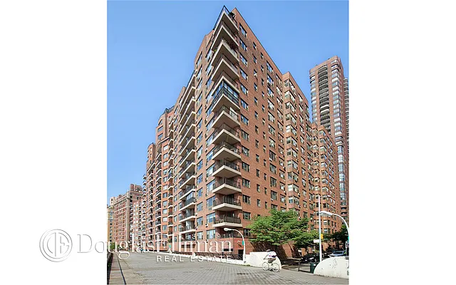Sold by Douglas Elliman | media 1