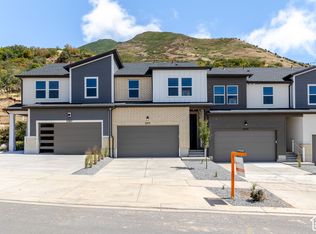 5371 S Acacia Dr #727, Mapleton, UT 84664