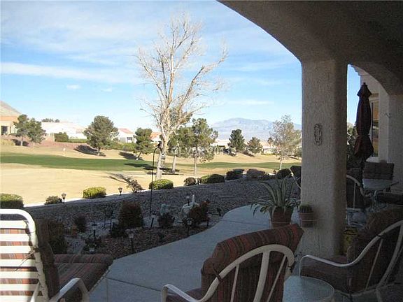 2nd image of 10624 Back Plains Dr