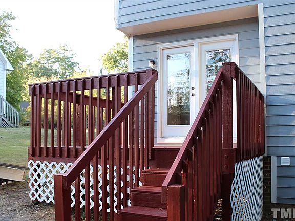 5th image of 5104 Baywood Forest Dr