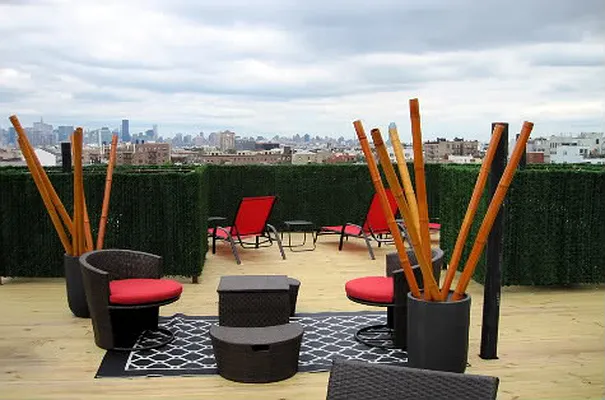 Rented by Cyberapts Management | media 36