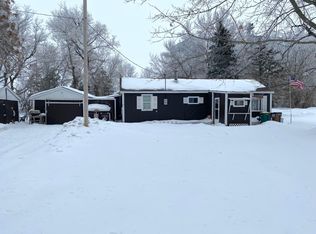 152 Miller Ave, Conger, MN 56020