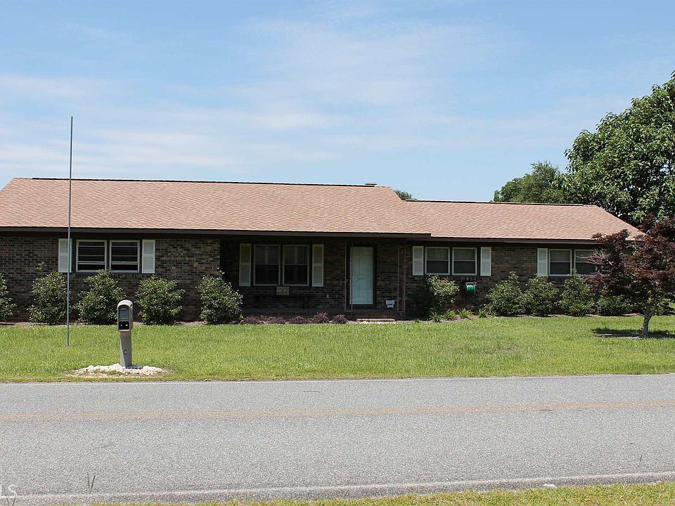 1st image of 1207 Waters Dr