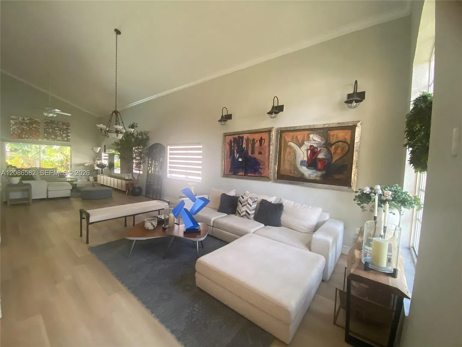 The Reserve At Doral — Photo 2
