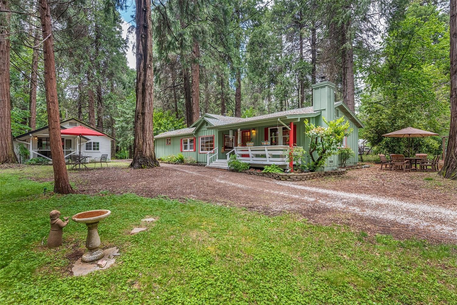 10514 C St, Grass Valley, CA 95945 Zillow