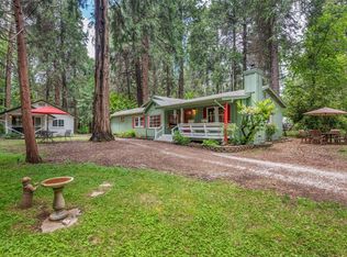 10514 C St, Grass Valley, CA 95945