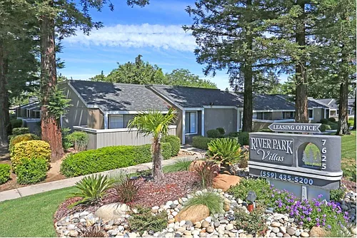 River Park Villas Photo 1