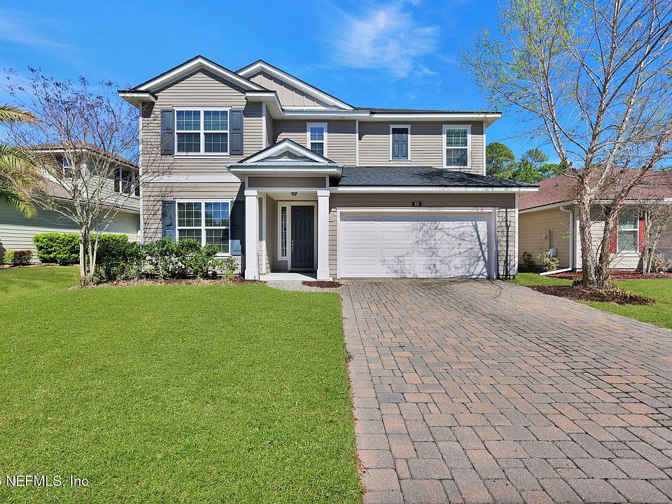 1st image of 535 AVENTURINE Avenue