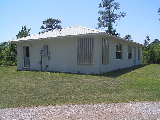 East Side