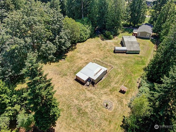 2nd image of 3170 Sante Fe Court