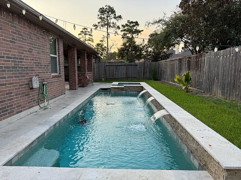 12643 Jamestown Crossing Ln — Photo 10
