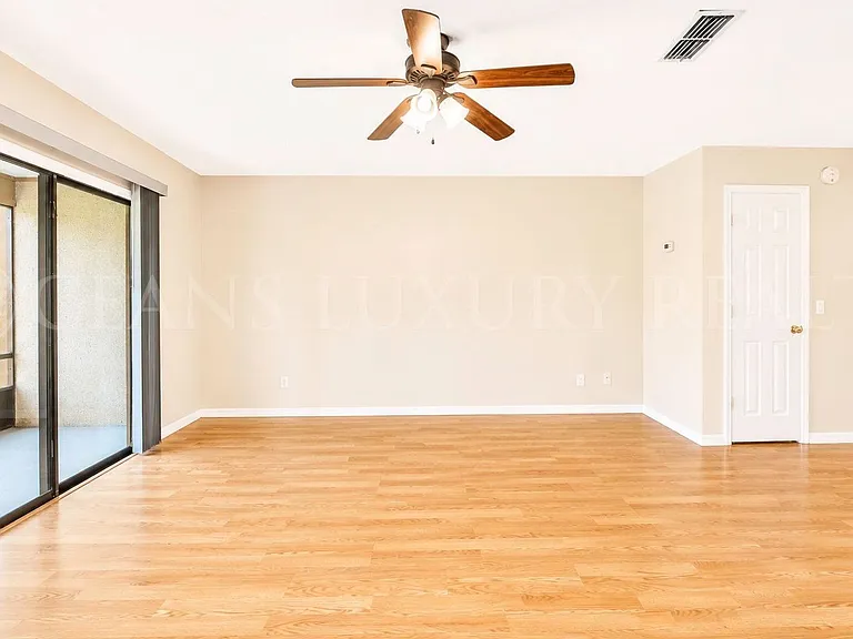 158 White Fawn Dr — Photo 13