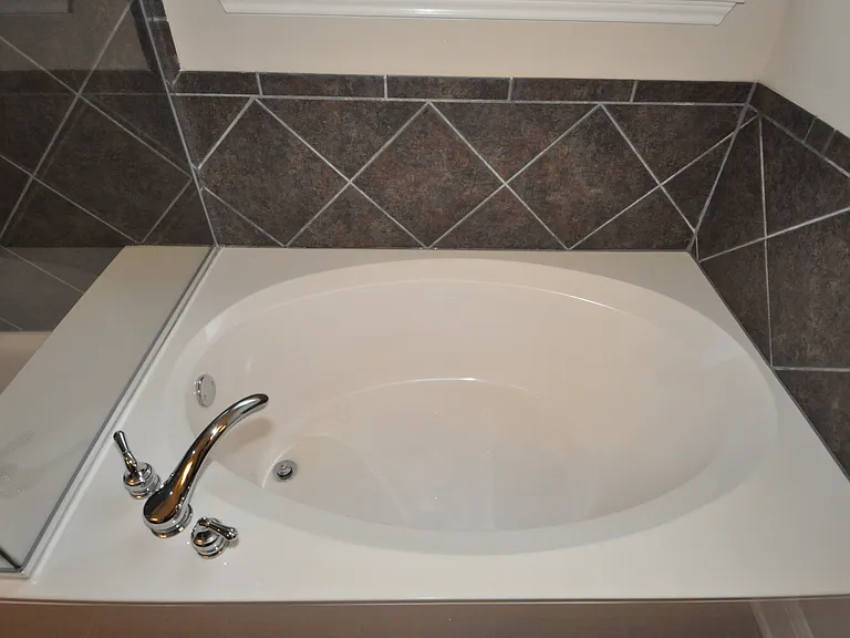 11620 Brandon Parke Trl — Photo 22