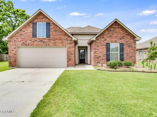 415 Elwick Dr, Lafayette, LA 70507