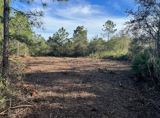 Old Grade Rd LOT A33, Polk City, FL 33868
