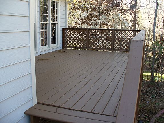 5th image of 1219 Lochshyre Ct