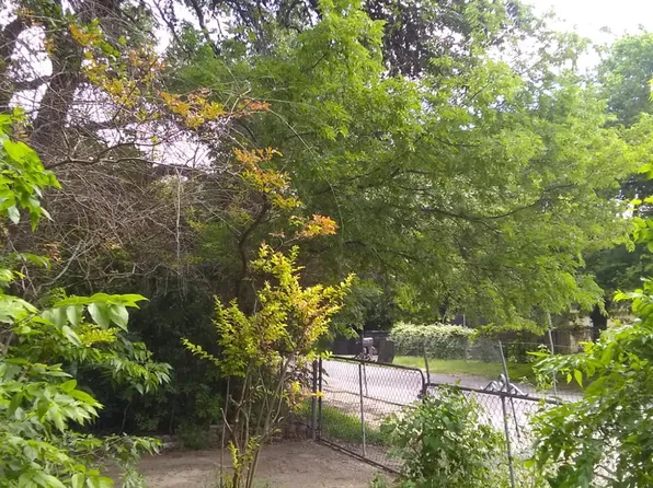 8002 Persimmon Trl, Austin, TX 78745