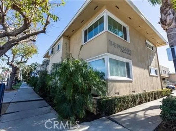 12 3rd Pl, Long Beach, CA 90802