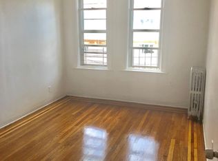 1961 Hobart Ave APT 3, Bronx, NY 10461