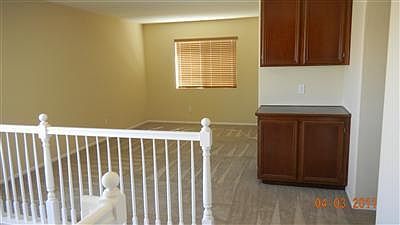 5th image of 15073 Riverview Ln