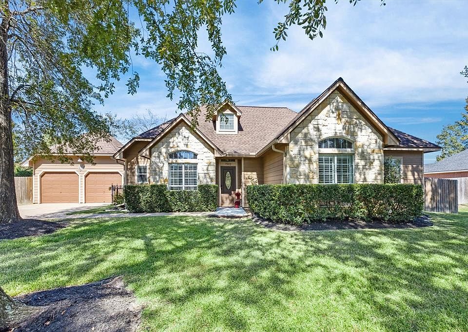 1st image of 7302 Nickaburr Creek Dr