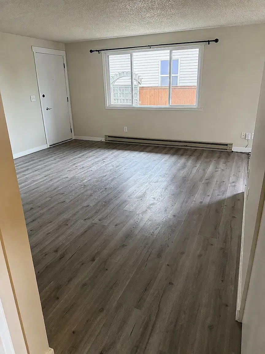 2 bed, 850 sqft, $1,395 — Photo 1
