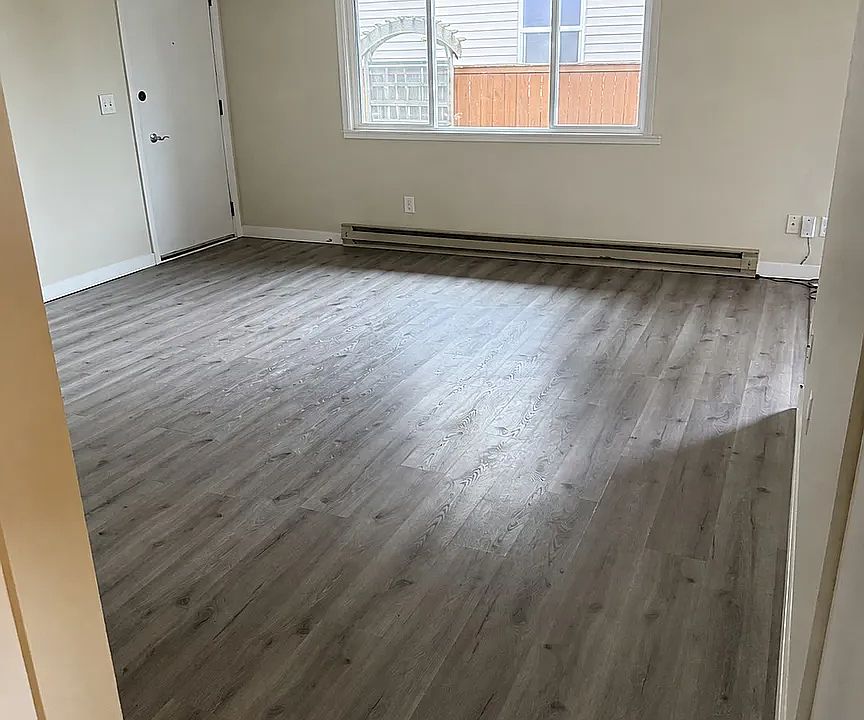 1st image of 2714 K St APT 1