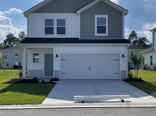 5035 Valley Falls St #994, Myrtle Beach, SC 29579